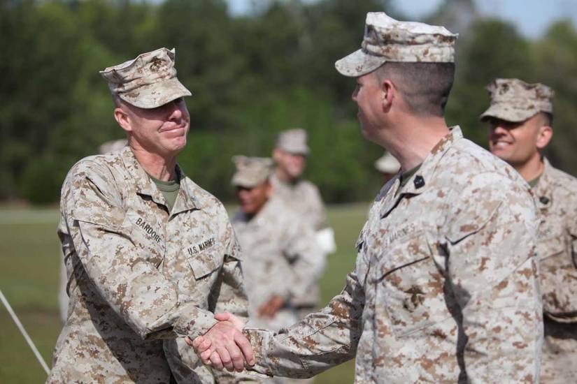 Marines Handshake 1200.jpg